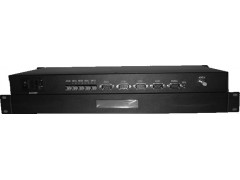 授時服務器__授時服務__網絡授時