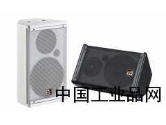 西安市閻良區北斗星6寸100瓦高端會議音箱現貨特價批發中