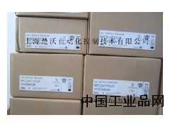 MDDDT3530052松下伺服驅動器及接線插頭