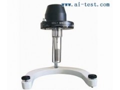 旋轉式粘度計價格