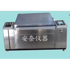 湖北孝感南京現(xiàn)貨供應冷凝水潮濕試驗箱（南京安奈）