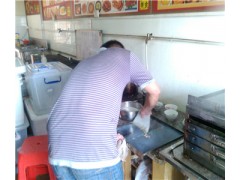 廣式腸粉培訓,早餐腸粉技術哪里學好,腸粉配方培訓,腸粉怎么做