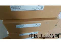 河南現(xiàn)貨供應(yīng)MDMA302P1G松下伺服電機