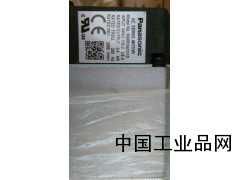 河南現(xiàn)貨供應(yīng)MHMD042G1D松下伺服電機