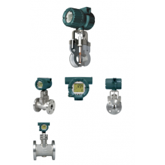 橫河電 ph計使用維護(hù)要點你需明白