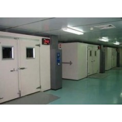 靖江、泰州、宿遷、淮安、連云港房老化房廠家老化房價格