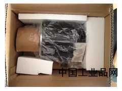 河北現(xiàn)貨供應(yīng)SGMG-09A2AB安川伺服驅(qū)動(dòng)器