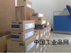 河北現貨供應MHMJ022G1V松下伺服電機