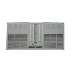 供應(yīng)充電樁連接器插頭分?jǐn)嗄芰ω?fù)載試驗柜 GB/T20234.1