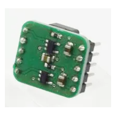 Bartels mikrotechnik 閥驅動器mp系列