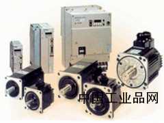 河北現(xiàn)貨供應(yīng)SGDV-470A01A安川伺服驅(qū)動(dòng)器