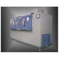 供應(yīng)動力電池針刺擠壓試驗機(jī) GB/T18332.2