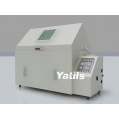 鹽霧試驗機找中上海亞太拉斯——測試儀器專家