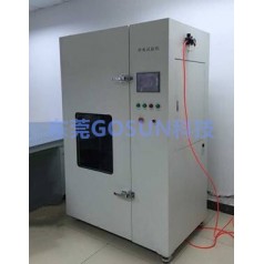 供應(yīng)電池針刺試驗機(jī) GB/T31485-2015