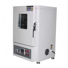 供應(yīng)電池?zé)釠_擊試驗機(jī) GB/T18287-2013