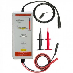 高精度差分探頭N1015B(100MHz，1500Vp-p）