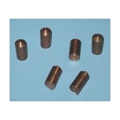 供應測溫銅塊 IEC60695-11-4