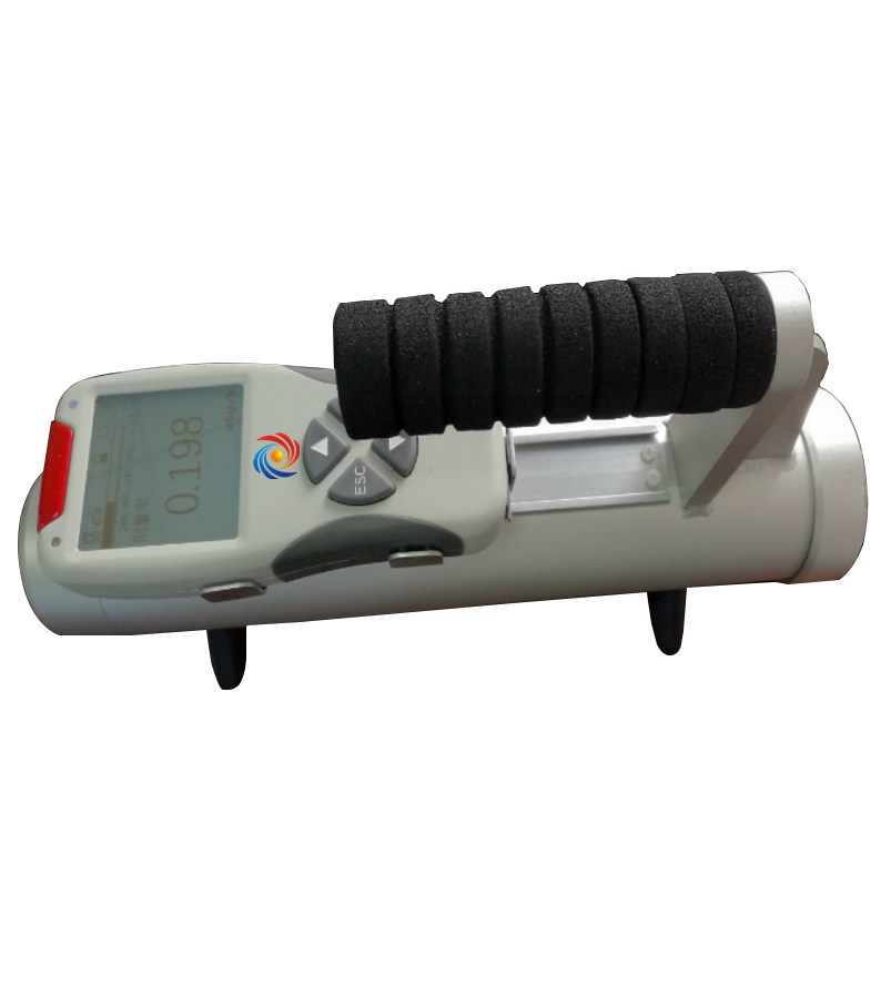 HK3000型環境 X、γ輻射劑量率儀