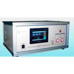 供應(yīng)脈沖電壓測(cè)試儀 GB4943.1-2011