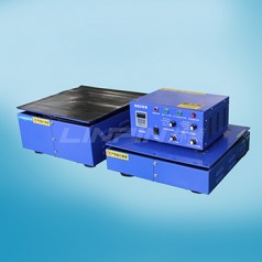 振動(dòng)試驗(yàn)機(jī)垂直水平振動(dòng)試驗(yàn)機(jī)【林頻儀器】