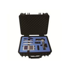 供應電梯門沖擊力測試儀