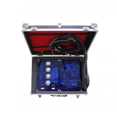 供應電梯控制柜性能檢測儀