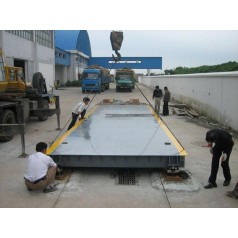 尉氏大馬，尉氏大營，尉氏崗李地磅