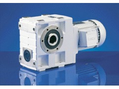 德國lenze齒輪減速機