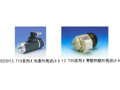 lenze倫茨小型驅動器