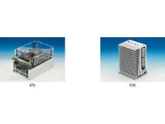 lenze倫茨直流驅動控制器