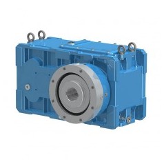 PIV單螺桿擠出機(jī)驅(qū)動(dòng)系列