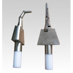 供應UL關節試驗指 UL1278 UL1026 UL507