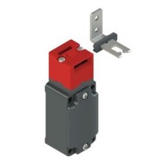 pizzato 帶獨立執行器安全開關FD 593-F1M2系列