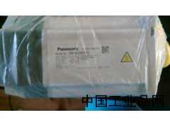 湖北現貨供應MHMJ082P1S松下伺服電機