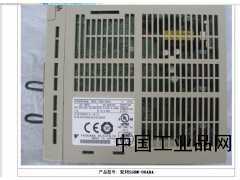 河北現(xiàn)貨供應(yīng)SGDM-08ADA安川伺服驅(qū)動(dòng)器