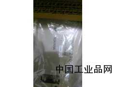 河北現(xiàn)貨供應(yīng)SGDM-75ADA安川伺服驅(qū)動(dòng)器