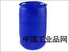 氯乙酸乙酯生產廠家，氯乙酸乙酯價格行情選擇-濟南