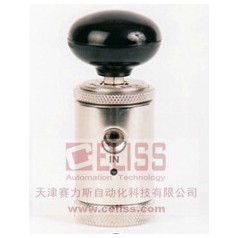 進口BWB液壓控制器