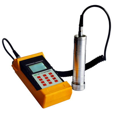 RDM-1型傷口放射性測(cè)量?jī)x