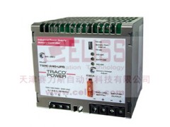 原裝POWERSOLVE直流轉換器