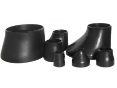 河北潤宏專業(yè)生產無縫合金異徑管，規(guī)格齊全，保證質量。