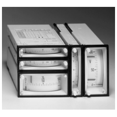 WEIGEL 限位開關系列