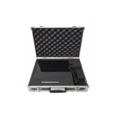 供應電梯防溜車檢驗測試儀