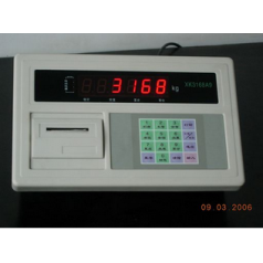 尉氏邢莊地磅莊頭地磅水坡地磅價格