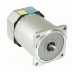 PeeiMoger 可逆式感應馬達系列