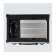 供應電梯運行質量綜合測試儀