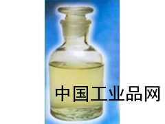 丙酰氯生產廠家/價格/批發(fā)商-濟南明仁只做國標產品