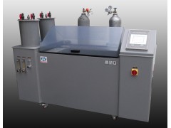 山東聊城南京混合氣體腐蝕試驗箱規格型號齊全/價格優惠