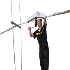 拉索張力測(cè)力儀 錨索拉力測(cè)力儀