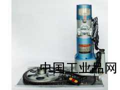 卷簾門電機供應，帶蓄電池卷簾門電機供應